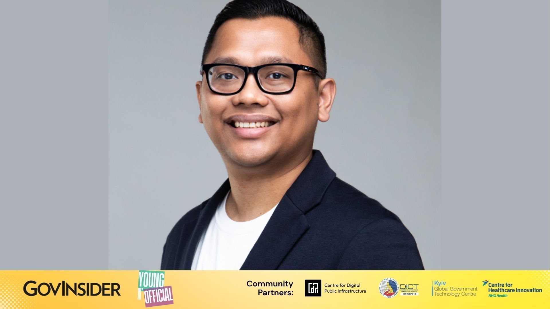 Pandu Putra-1783322837222.jpg